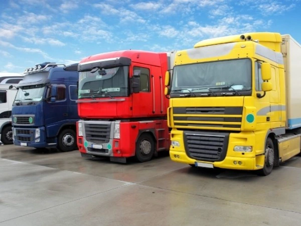 Adana Akçadağ Nakliye